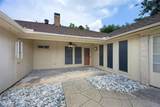 900 Berkeley Drive - Photo 22