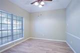 900 Berkeley Drive - Photo 3