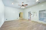 900 Berkeley Drive - Photo 4