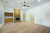 900 Berkeley Drive - Photo 5