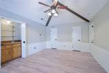 900 Berkeley Drive - Photo 6
