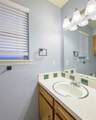 900 Berkeley Drive - Photo 7
