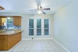 900 Berkeley Drive - Photo 9