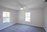 307 Wilson Street - Photo 10