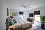 307 Wilson Street - Photo 11