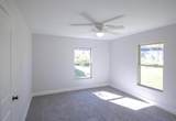 307 Wilson Street - Photo 12