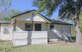 307 Wilson Street - Photo 2