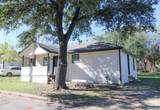 307 Wilson Street - Photo 3