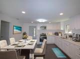 307 Wilson Street - Photo 4