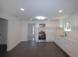 307 Wilson Street - Photo 5