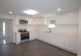 307 Wilson Street - Photo 6