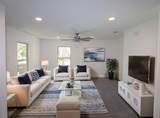 307 Wilson Street - Photo 7