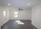 307 Wilson Street - Photo 8