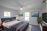 307 Wilson Street - Photo 9