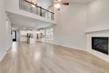 1412 Monarch Trail - Photo 1