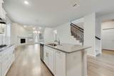 1412 Monarch Trail - Photo 10