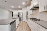 1412 Monarch Trail - Photo 11