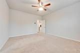 1412 Monarch Trail - Photo 12