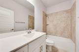 1412 Monarch Trail - Photo 13