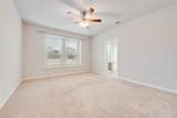 1412 Monarch Trail - Photo 14