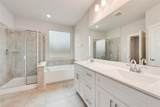 1412 Monarch Trail - Photo 15
