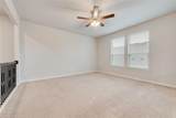 1412 Monarch Trail - Photo 16