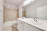 1412 Monarch Trail - Photo 18