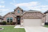 1412 Monarch Trail - Photo 2