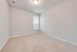 1412 Monarch Trail - Photo 20