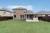1412 Monarch Trail - Photo 22