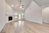 1412 Monarch Trail - Photo 3