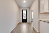 1412 Monarch Trail - Photo 4