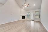 1412 Monarch Trail - Photo 5