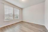 1412 Monarch Trail - Photo 6