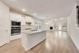 1412 Monarch Trail - Photo 7
