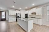 1412 Monarch Trail - Photo 9