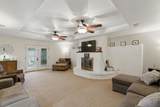 213 Lacewell Street - Photo 27