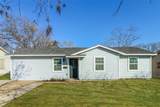 106 Fannin Drive - Photo 1