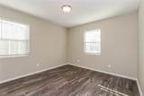 106 Fannin Drive - Photo 10