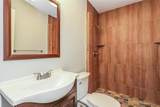 106 Fannin Drive - Photo 11