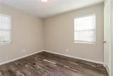106 Fannin Drive - Photo 12