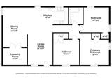 106 Fannin Drive - Photo 2