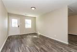 106 Fannin Drive - Photo 3