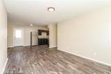 106 Fannin Drive - Photo 4
