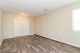 106 Fannin Drive - Photo 5