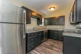 106 Fannin Drive - Photo 7