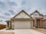 229 Town Park Avenue - Photo 1