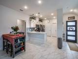 229 Town Park Avenue - Photo 10