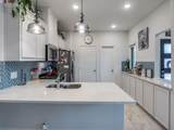 229 Town Park Avenue - Photo 11