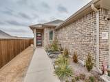 229 Town Park Avenue - Photo 2